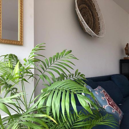 Comfortable And Cosy Apartment 3 Beds-City Center Varsovie Extérieur photo